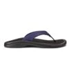 Olukai Women's Pacifica Sandal