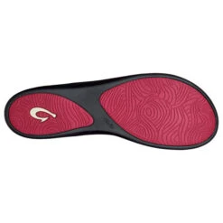 OluKai Women's Punua Kia'I Sandals -fashion shoes c7bba4cc 8d04 4536 be55 99504f2768fe