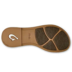 OluKai Women's Kahiko Casual Sandals -fashion shoes caaf14a1 f6e2 49bb b0b6 68daa23291f9