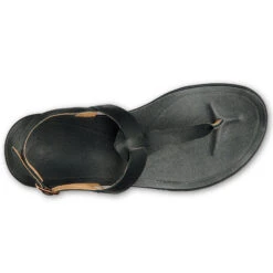 OluKai Women's Ekekeu Sandals -fashion shoes cb7ba2db dcb1 4aff 81f1 cd72e1750926