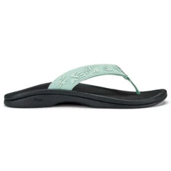 OluKai Womens Ohana Sandals -fashion shoes d2783b20 c6ee 4422 b39d c96b9965265a