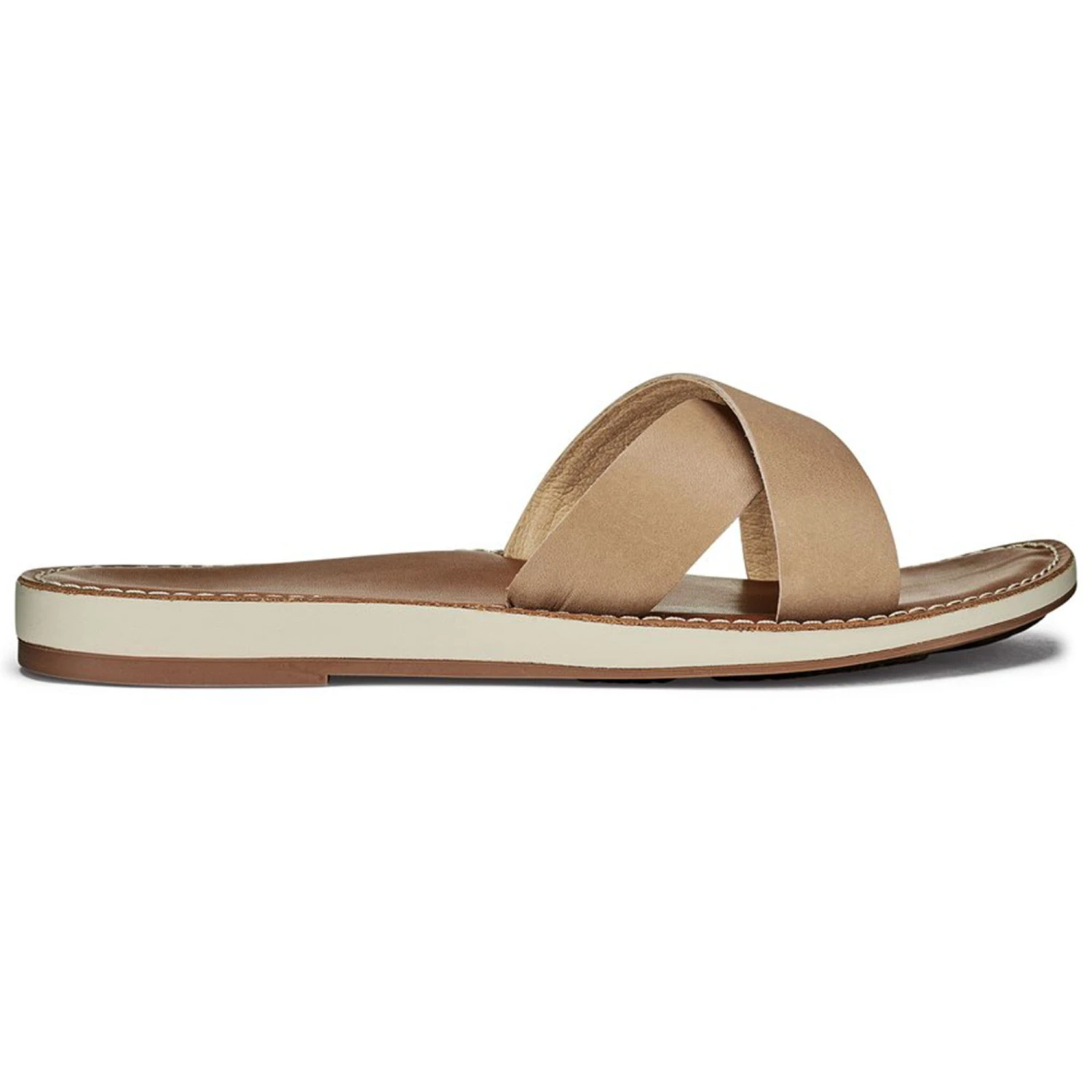 OluKai Women's Ke'a Sandals 3 OluKai Women's Ke'a Sandals - Image 3