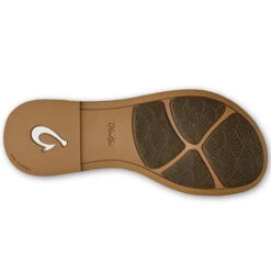 OluKai Women's Ke'a Sandals 22 OluKai Women's Ke'a Sandals -fashion shoes d5f6687b be12 400b 9e17 eaa92044ff06