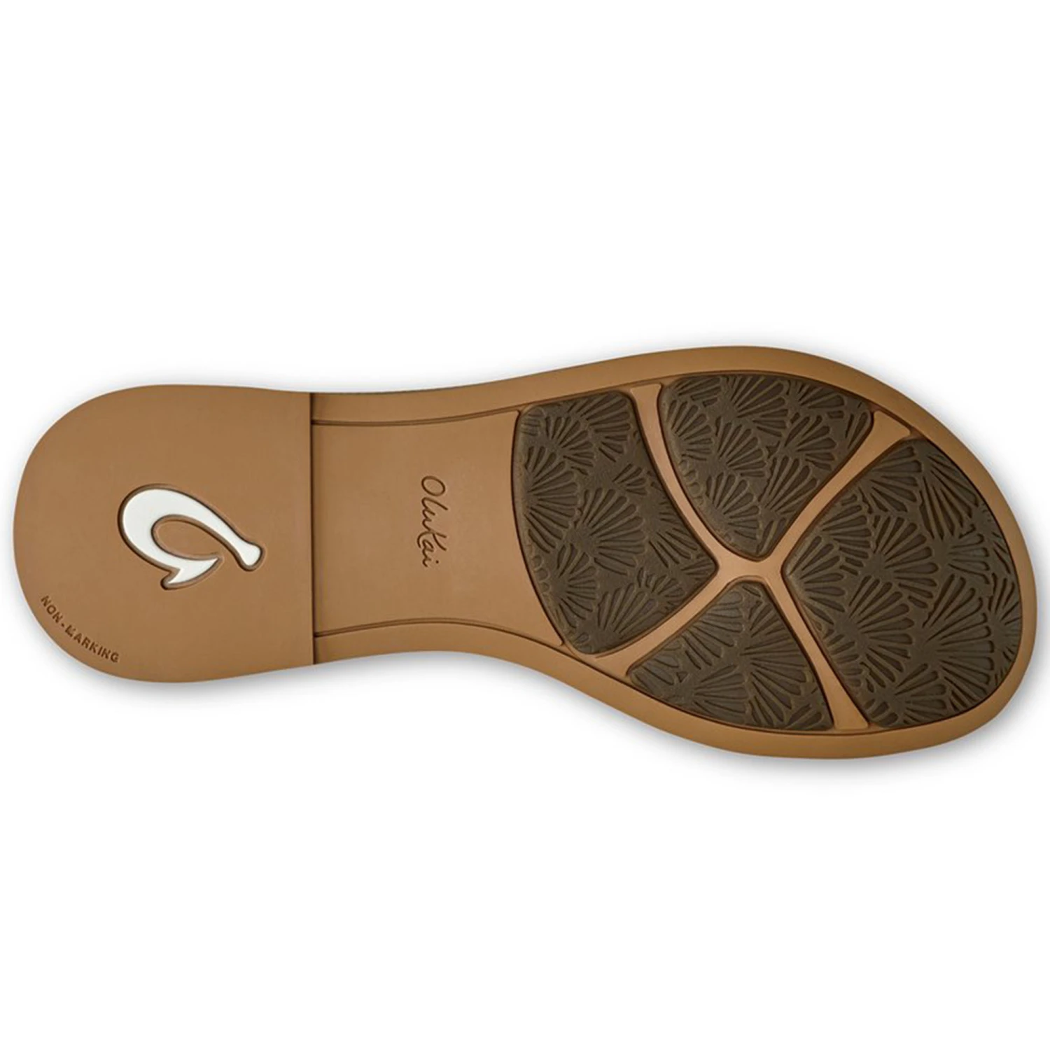 OluKai Women's Ke'a Sandals 10 OluKai Women's Ke'a Sandals - Image 10