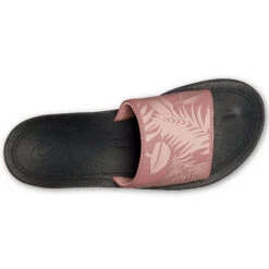 Olukai Women's Punua 'olu Flip Flops 13 Olukai Women's Punua 'olu Flip Flops -fashion shoes d69726ee d7ce 4f40 bbed 968eb8ca5308