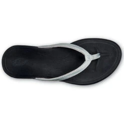 OluKai Women's Ho Opio Casual Sandals -fashion shoes dcf1178f 3747 4734 9ecc 3692dca54533