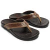 Olukai Men's Hikianalia Sandals