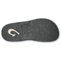 OluKai Men's Ohana Ho'okahi Flip Flops -fashion shoes ea32b4e6 0465 4771 a552 f80f1e8ba45c