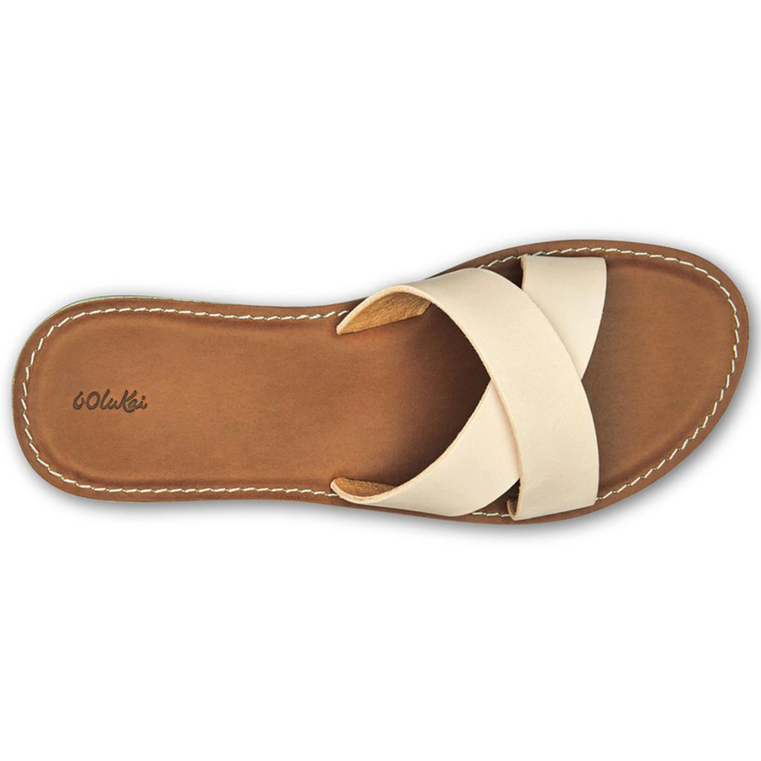 OluKai Women's Ke'a Sandals 9 OluKai Women's Ke'a Sandals - Image 9