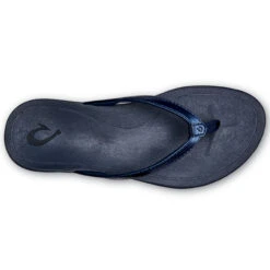 OluKai Women's Ho Opio Casual Sandals -fashion shoes eb3cf1f5 8289 45f4 b1cc 96f69639e0ca