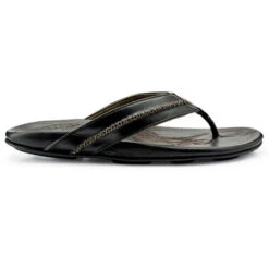 OluKai Men's Mea Ola Sandals -fashion shoes f070a739 677f 494a a63d 68ceb8364029
