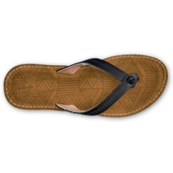 Olukai Women's Hawai'iloa Kia Hope Sandals -fashion shoes f26d644e 96ff 438f b5e3 5c0ac3842ae9