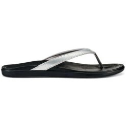 OluKai Women's Ho Opio Casual Sandals -fashion shoes f4a2c5de 18dd 4576 b37c f961f27ce275