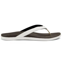 OluKai Women's Ho Opio Casual Sandals -fashion shoes f9599e57 58b9 4e97 b406 60d53bc4eb7e