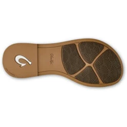 OluKai Women's Kahiko Ko'o Sandals 9 OluKai Women's Kahiko Ko'o Sandals -fashion shoes fe9ac53c 70de 4281 8f9d 05990fc94db9