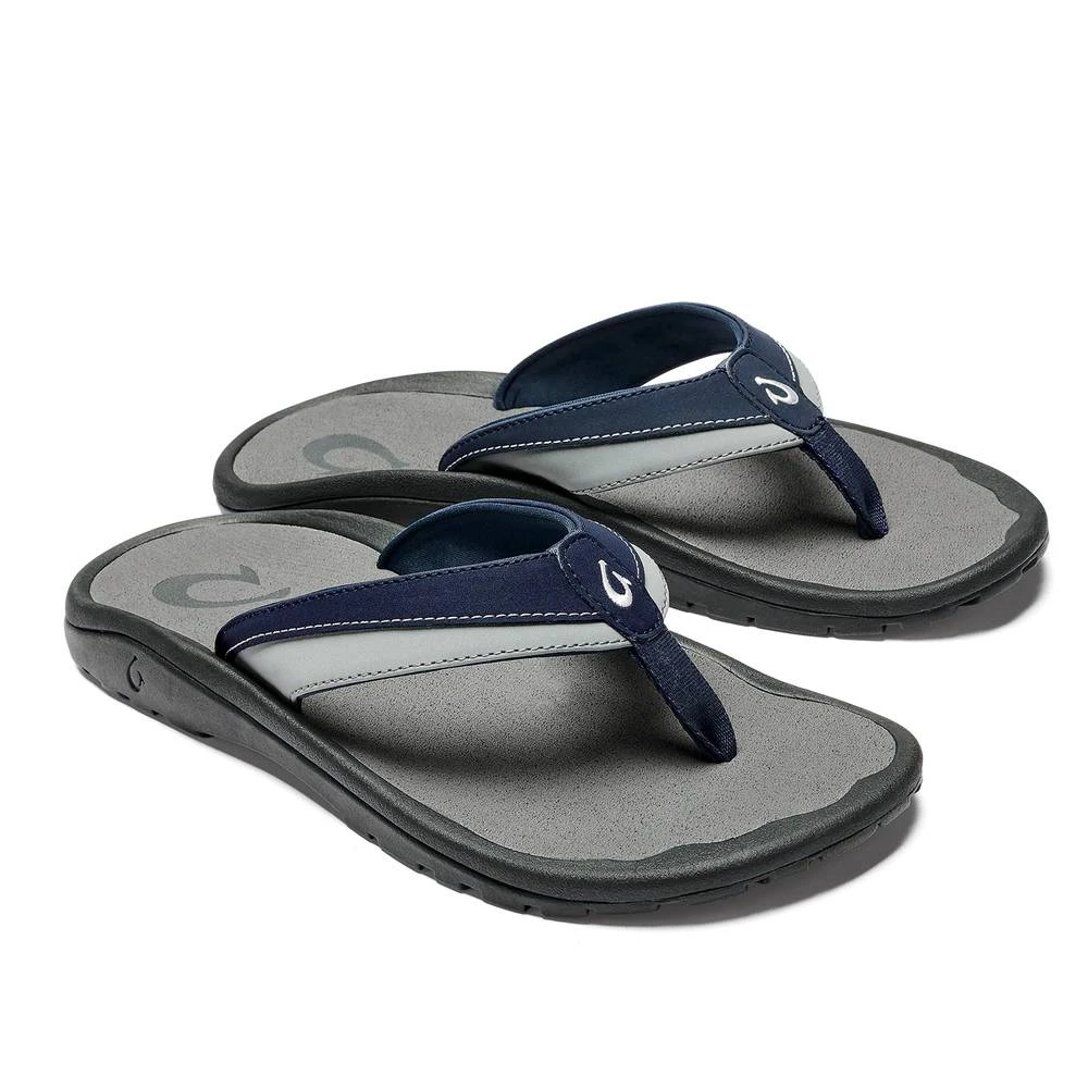 Olukai Men's Koa Sandal 2 Olukai Men's Koa Sandal - Image 2