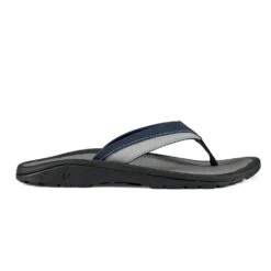 Olukai Men's Koa Sandal