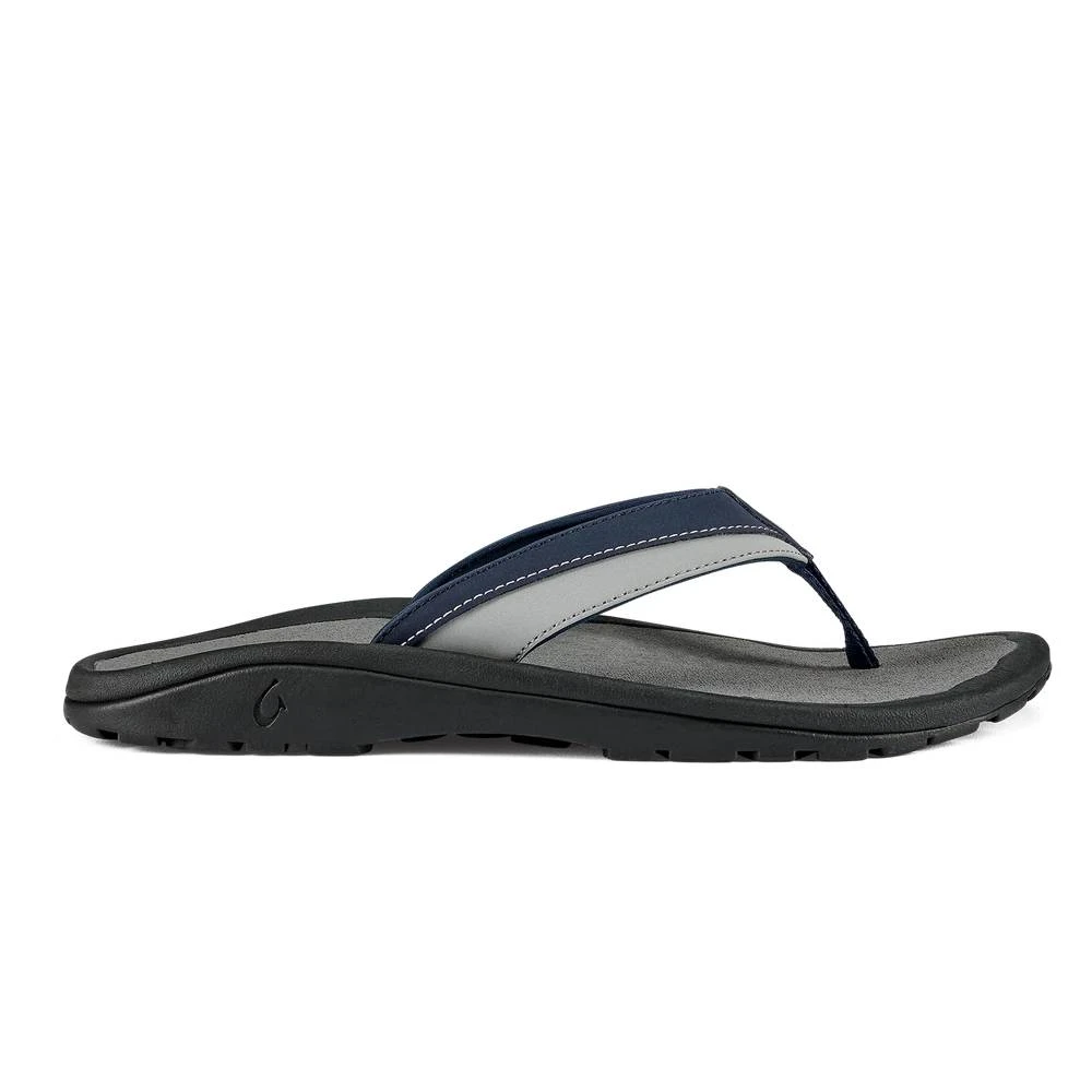 Olukai Men's Koa Sandal 1 Olukai Men's Koa Sandal