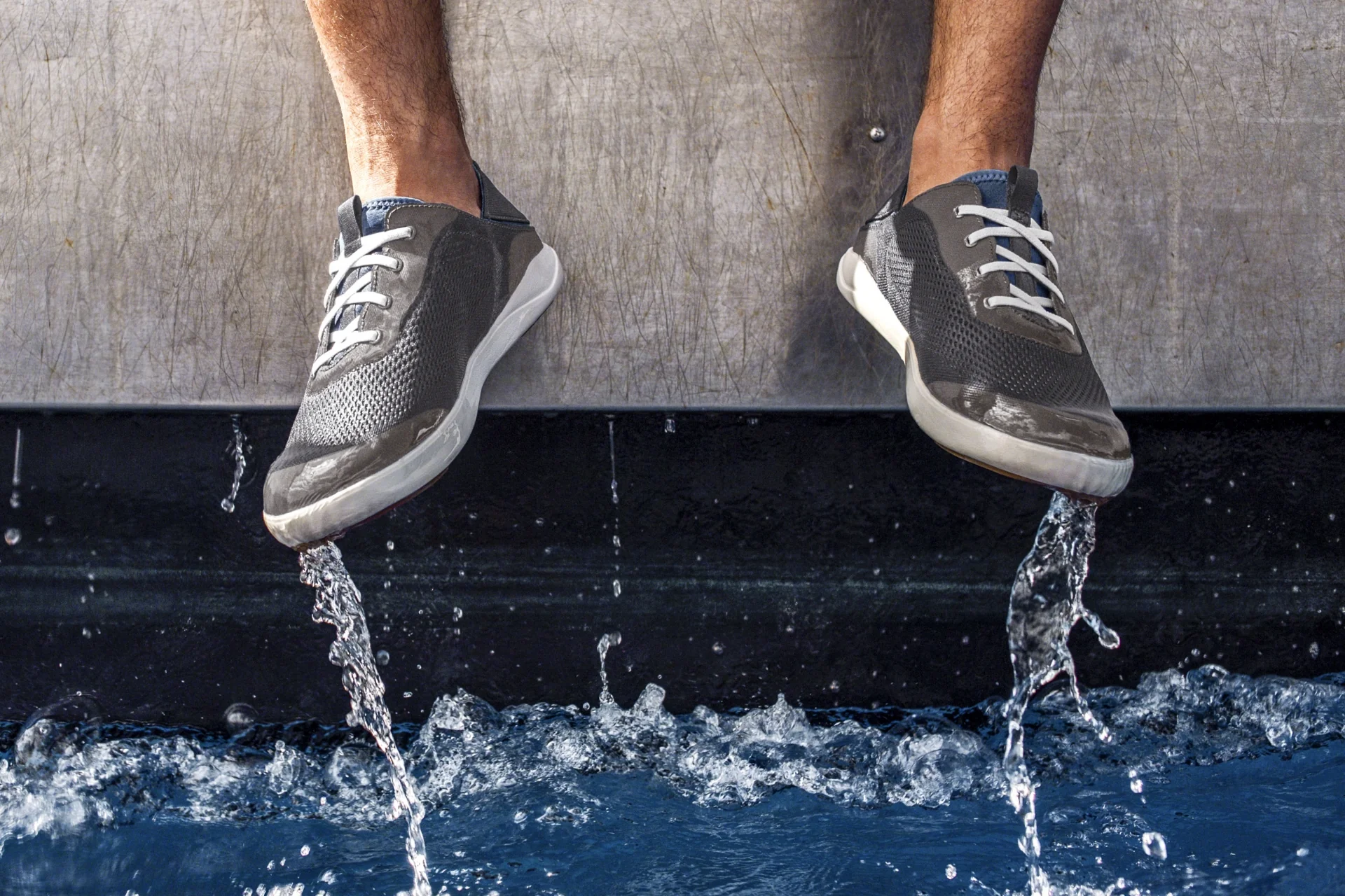 fashion shoes -fashion shoes h2 mokupae