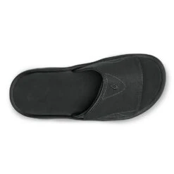 Olukai Men's Nalu Sandal