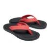 Olukai ‘Ohana Women's Sandals