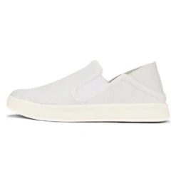 Olukai Women's Ki‘ihele