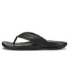 Olukai Men's Hiapo Sandal