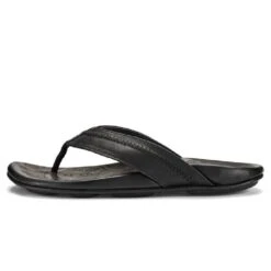 Olukai Men's Hiapo Sandal