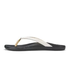 Olukai Women's Ho'Opio Leather Sandal