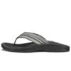 Olukai Men's Hokua Sandal
