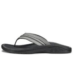 Olukai Men's Hokua Sandal