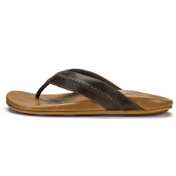 Olukai Men's Meo Ola