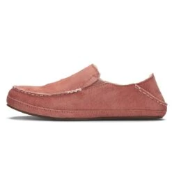 Olukai Women's Nohea Slipper
