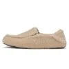Olukai Women's Nohea Heu Slipper