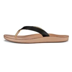 Olukai Women's Nonohe Sandal