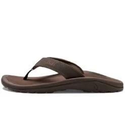 Olukai Men's 'Ohana Sandal