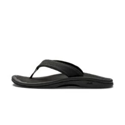 Olukai Women's 'Ohana Sandal