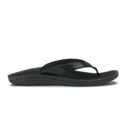 Olukai Kūlapa Kai Women's Sandals