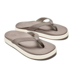 Olukai Nu‘a Pi‘o Women's Sandals