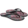 Olukai Ho'Opio Hau Women's Sandals