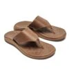 Olukai Paniolo Lipi Women's Sandals