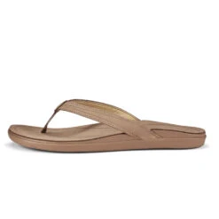 Olukai Women's 'Aukai Sandals
