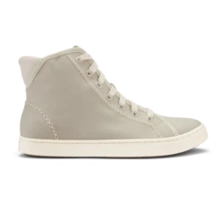 OluKai Pīlahi - Bone