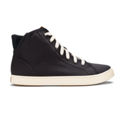 OluKai Pīlahi - Black