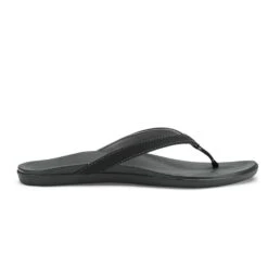 Olukai Women's Ho'Opio Sandal
